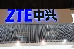 (8分钟教程)崇左市公司_哔哩哔哩-2